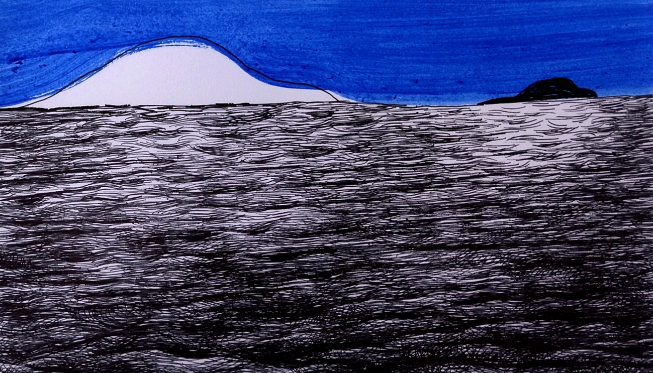 Paysage