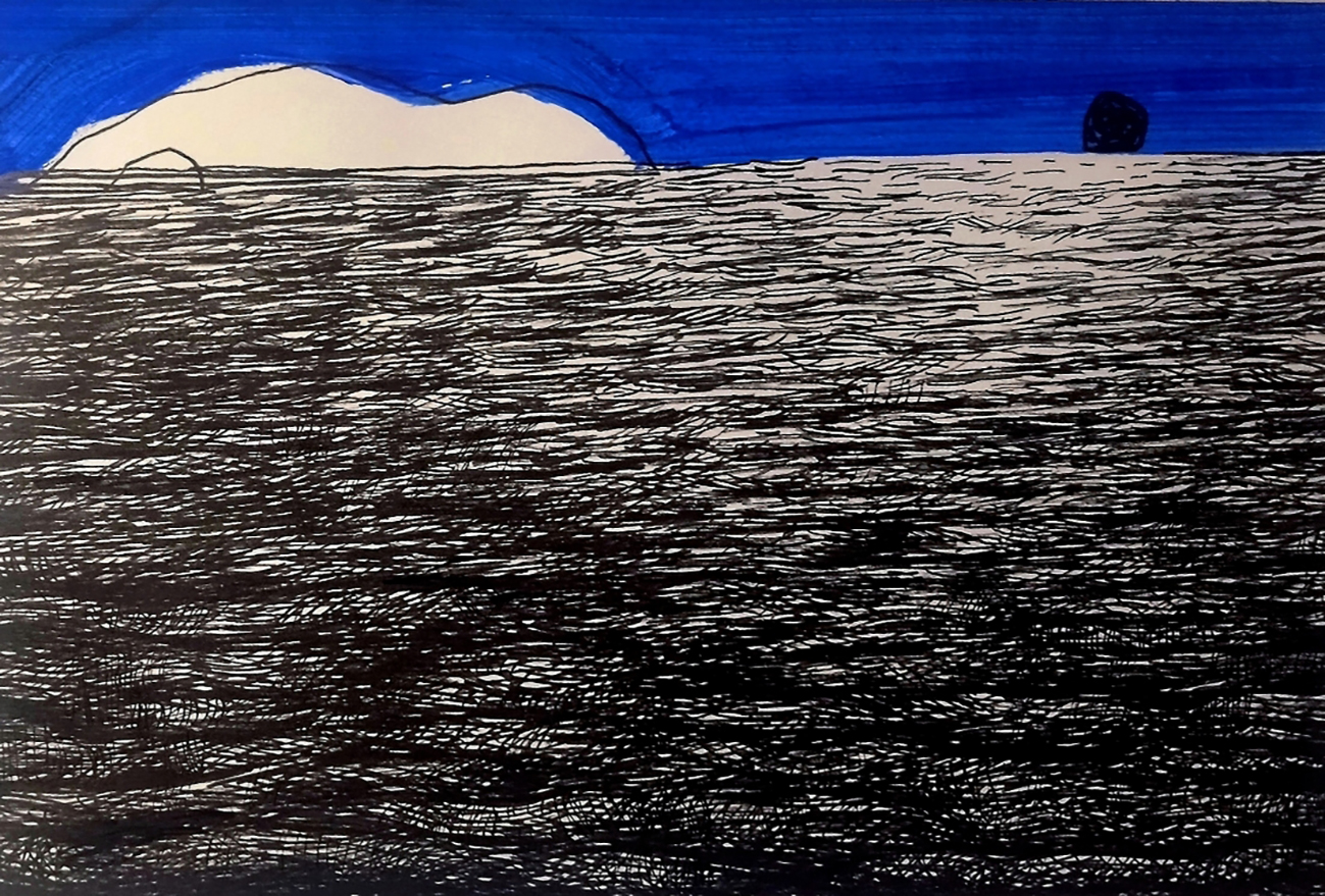 Paysage
