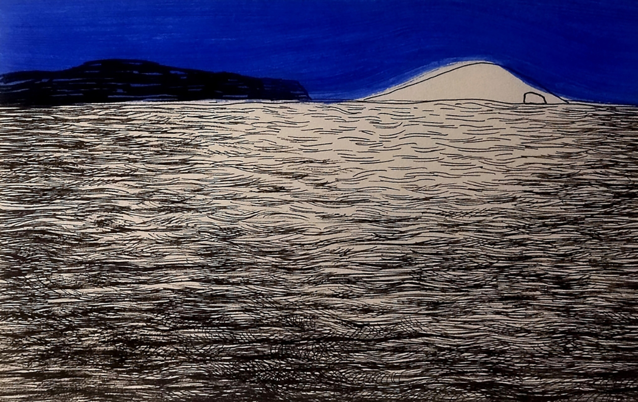 Paysage