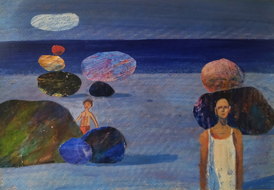 Paysage