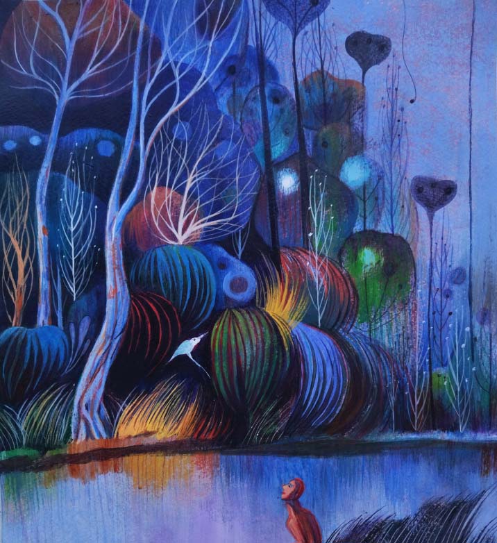 Paysage