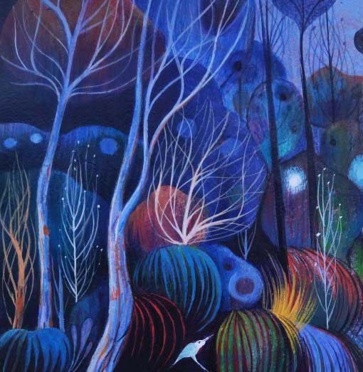 Paysage