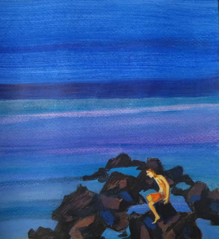 Paysage