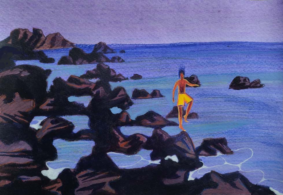 Paysage